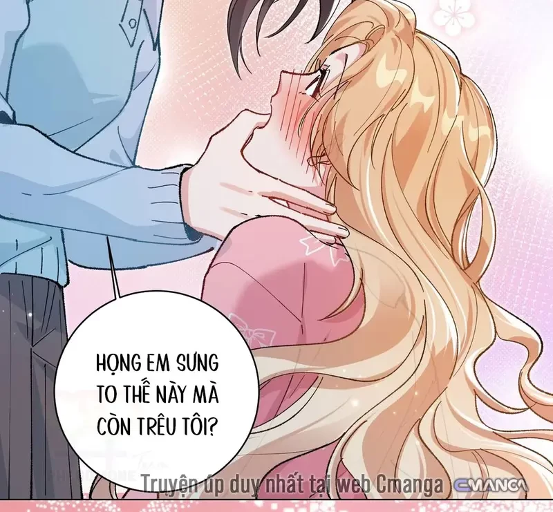 Run Run Rẩy Rẩy Chạy Khỏi Người Chapter 22 - 78