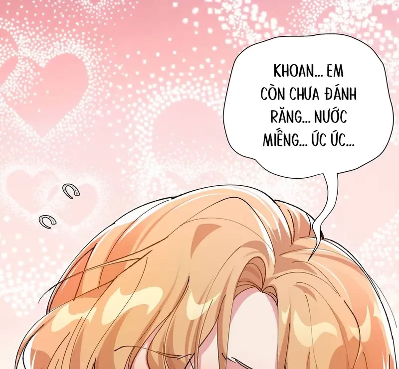 Run Run Rẩy Rẩy Chạy Khỏi Người Chapter 22 - 79