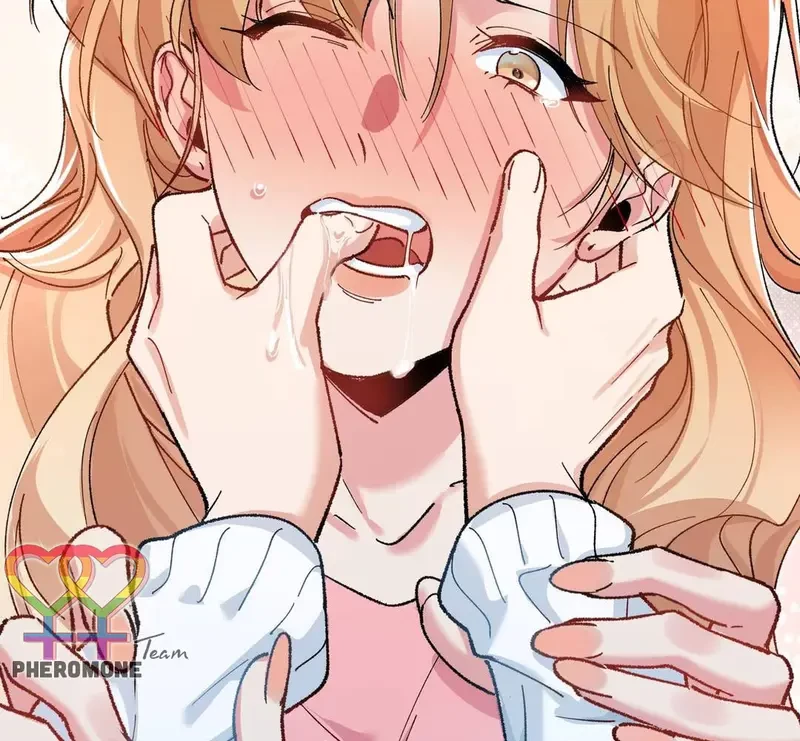 Run Run Rẩy Rẩy Chạy Khỏi Người Chapter 22 - 80