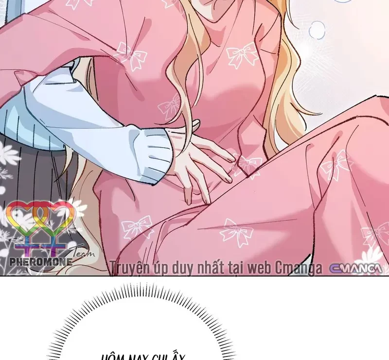 Run Run Rẩy Rẩy Chạy Khỏi Người Chapter 22 - 83