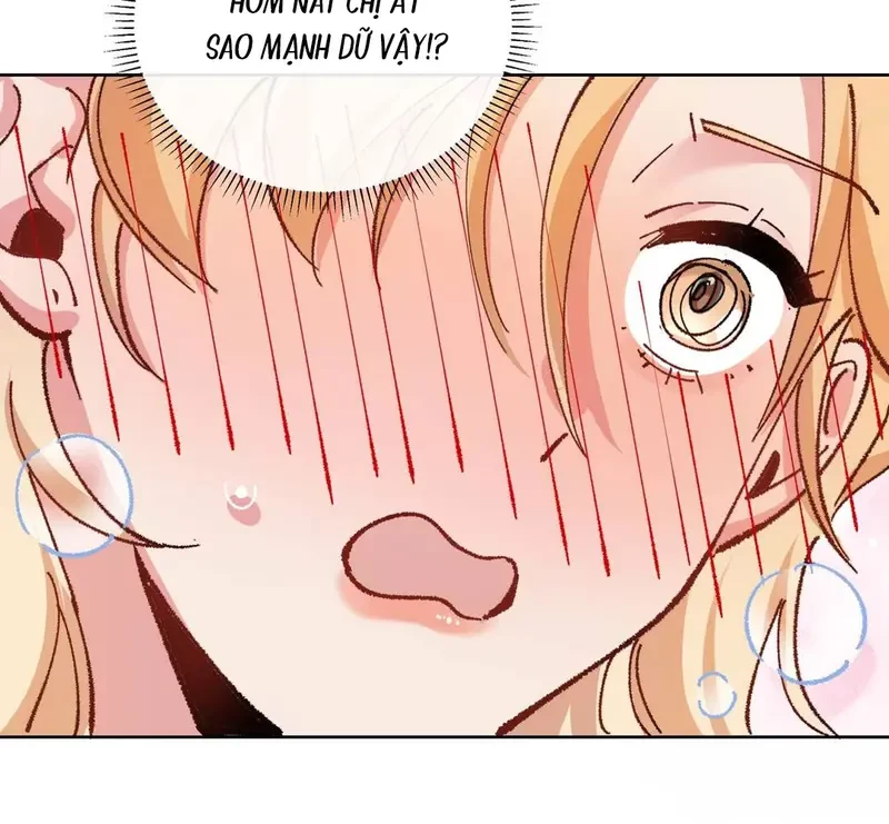 Run Run Rẩy Rẩy Chạy Khỏi Người Chapter 22 - 84