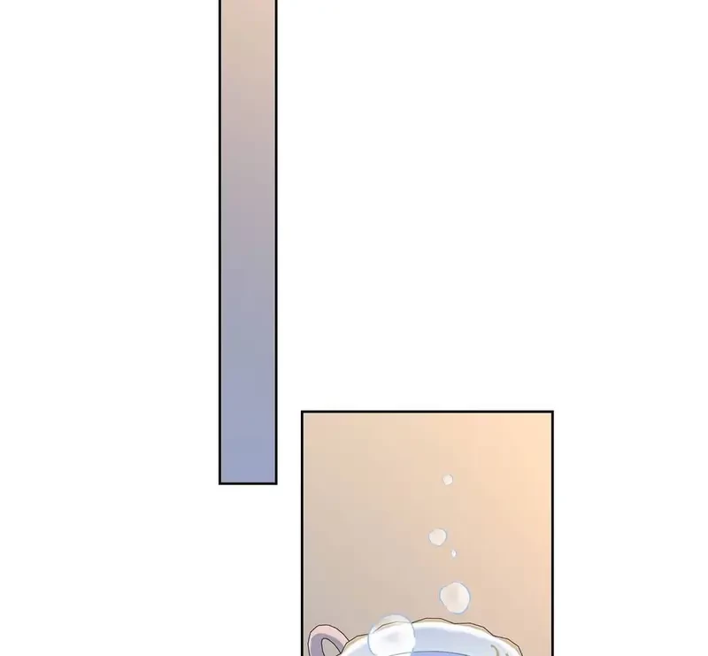 Run Run Rẩy Rẩy Chạy Khỏi Người Chapter 22 - 86