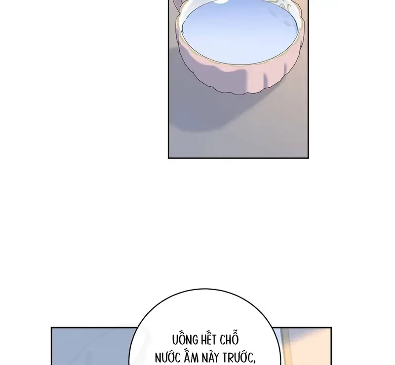 Run Run Rẩy Rẩy Chạy Khỏi Người Chapter 22 - 87