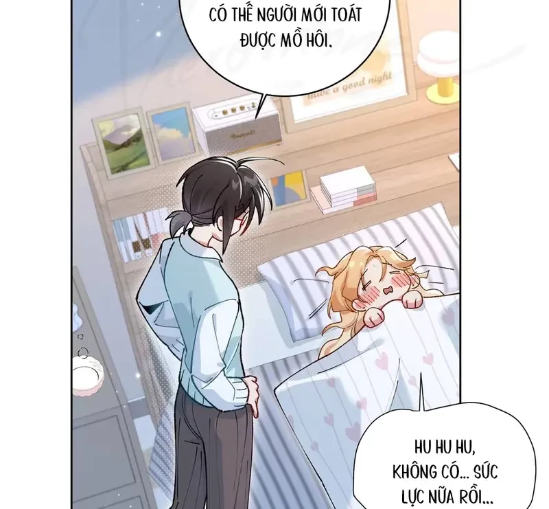 Run Run Rẩy Rẩy Chạy Khỏi Người Chapter 22 - 88