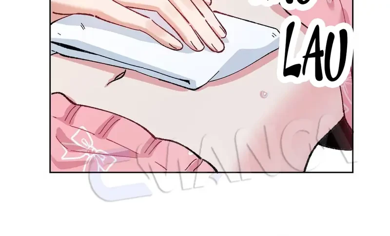 Run Run Rẩy Rẩy Chạy Khỏi Người Chapter 22 - 92