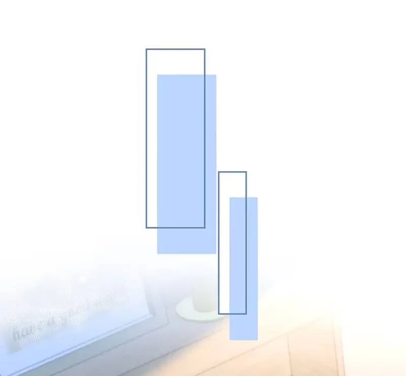 Run Run Rẩy Rẩy Chạy Khỏi Người Chapter 22 - 95