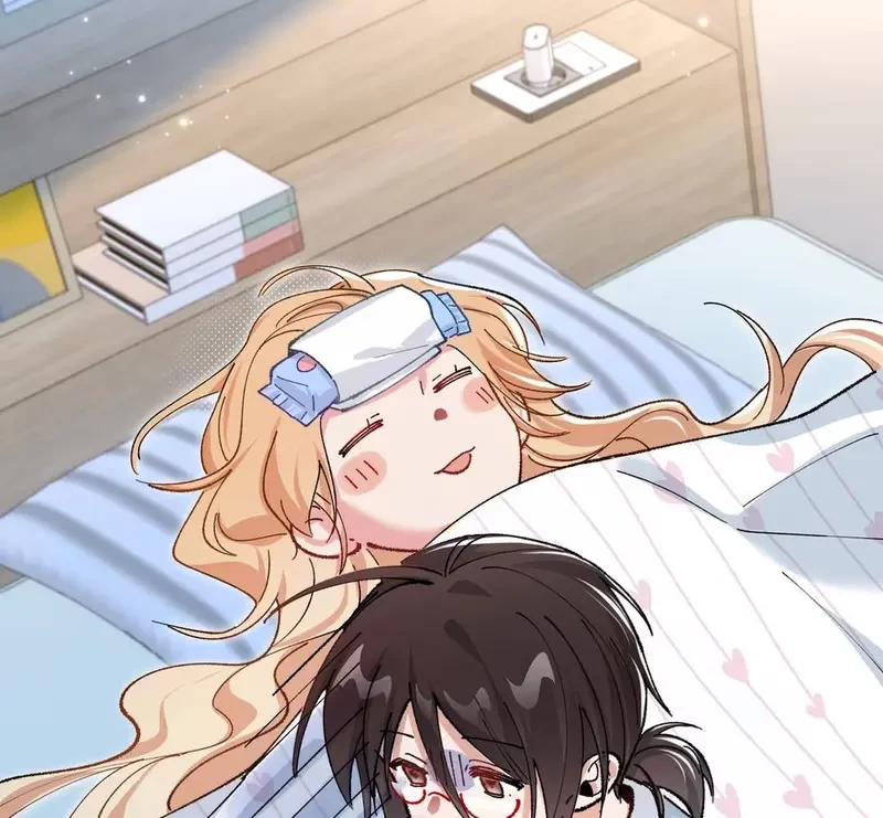 Run Run Rẩy Rẩy Chạy Khỏi Người Chapter 22 - 96