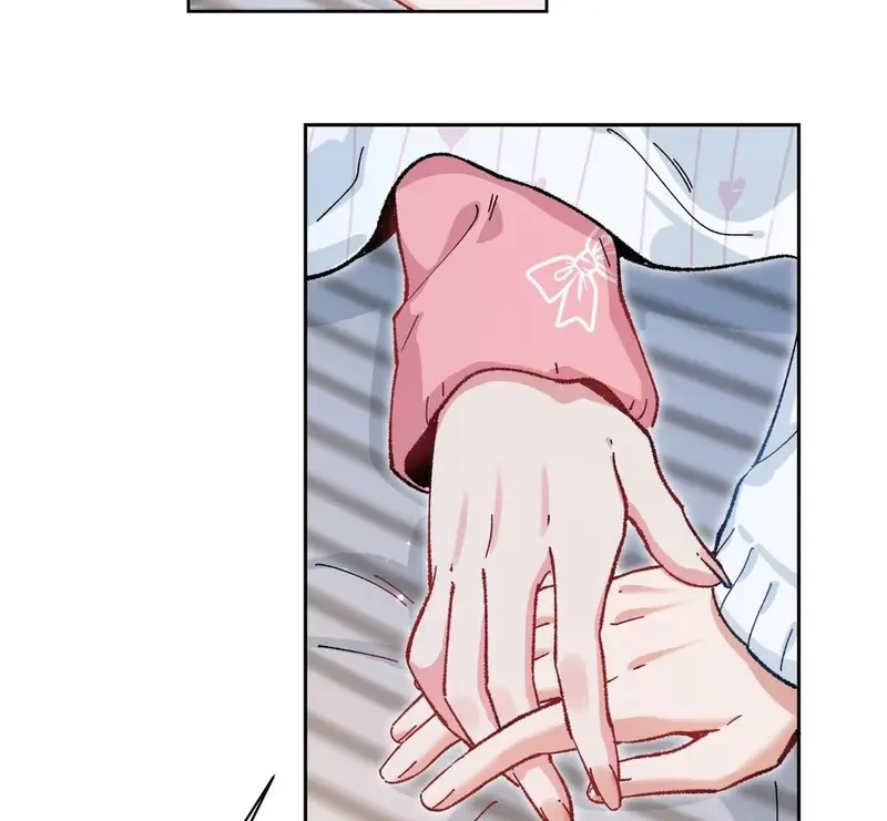 Run Run Rẩy Rẩy Chạy Khỏi Người Chapter 22 - 100