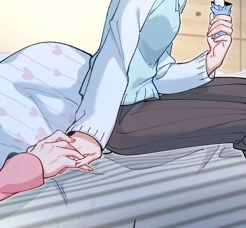 Run Run Rẩy Rẩy Chạy Khỏi Người Chapter 22 - 103