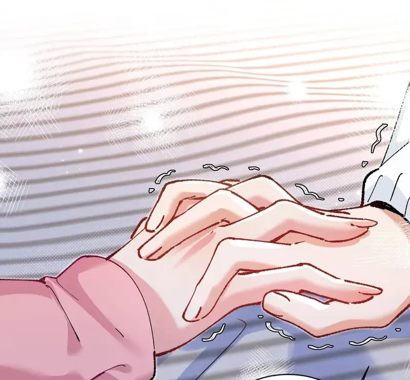 Run Run Rẩy Rẩy Chạy Khỏi Người Chapter 23 - 4