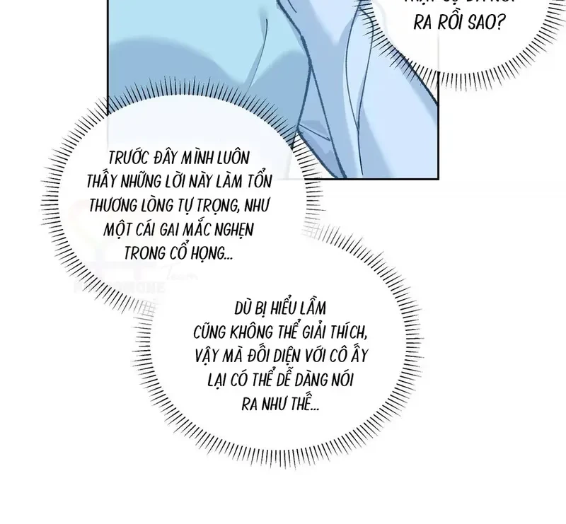 Run Run Rẩy Rẩy Chạy Khỏi Người Chapter 23 - 7