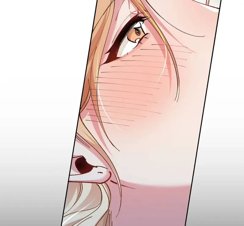 Run Run Rẩy Rẩy Chạy Khỏi Người Chapter 23 - 10