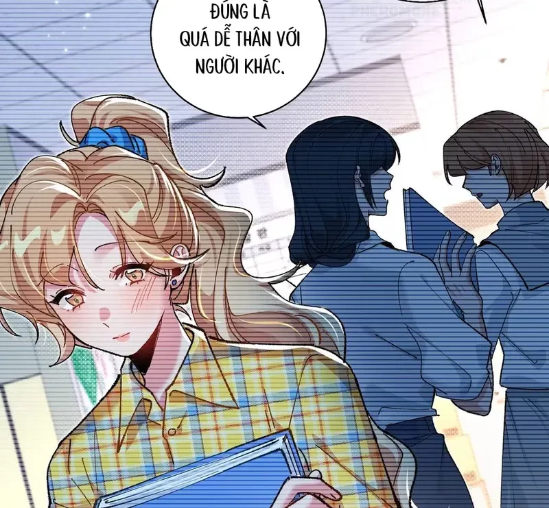 Run Run Rẩy Rẩy Chạy Khỏi Người Chapter 23 - 13