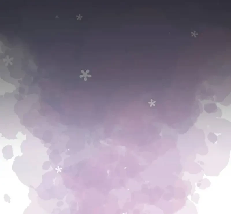 Run Run Rẩy Rẩy Chạy Khỏi Người Chapter 23 - 19