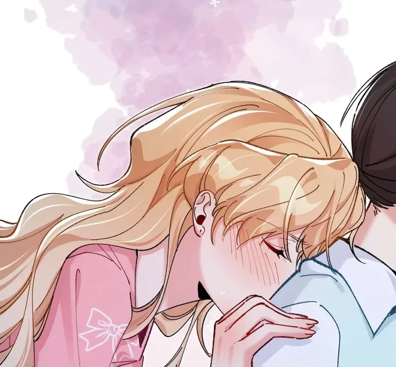 Run Run Rẩy Rẩy Chạy Khỏi Người Chapter 23 - 20