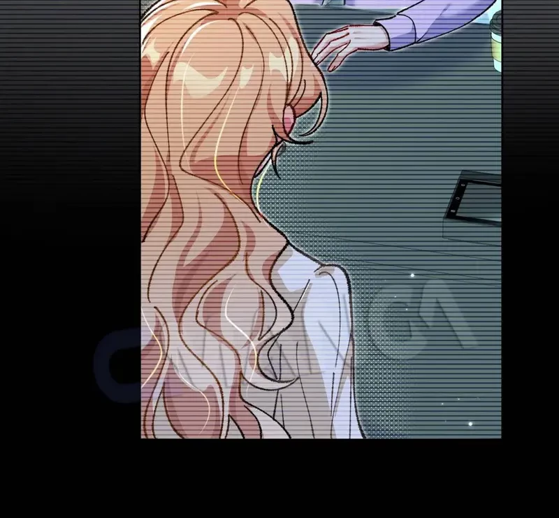 Run Run Rẩy Rẩy Chạy Khỏi Người Chapter 23 - 23