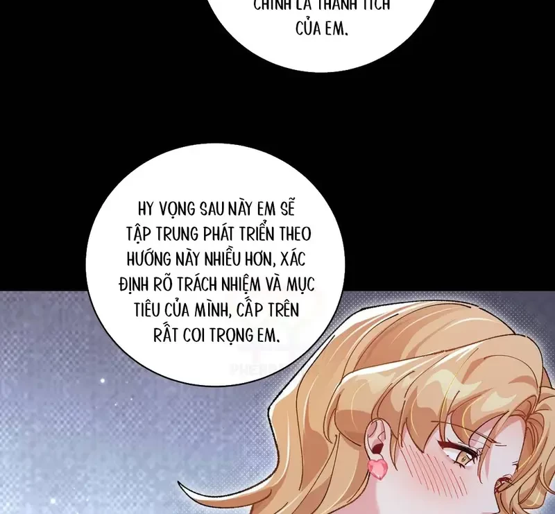 Run Run Rẩy Rẩy Chạy Khỏi Người Chapter 23 - 26