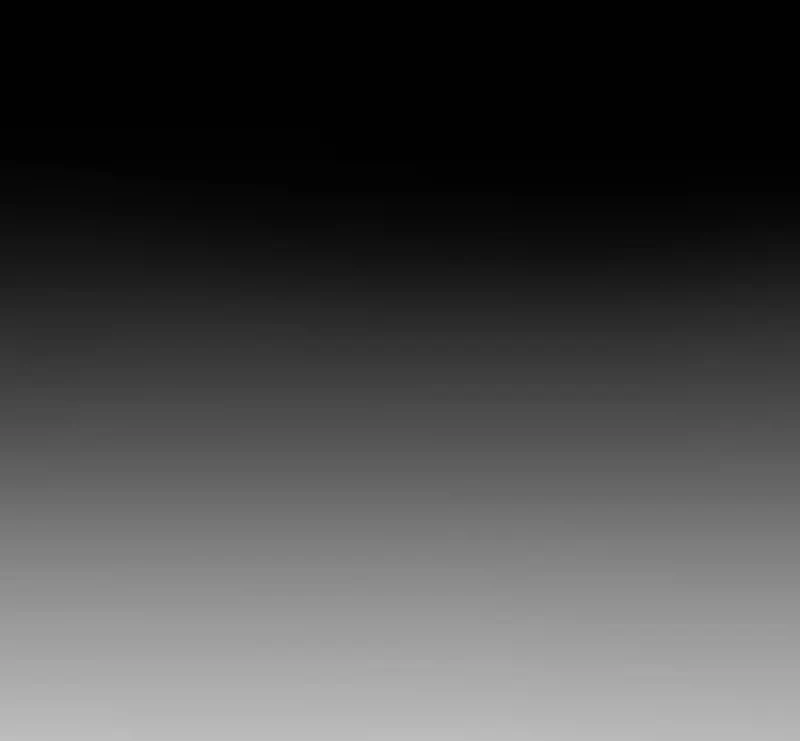 Run Run Rẩy Rẩy Chạy Khỏi Người Chapter 23 - 28