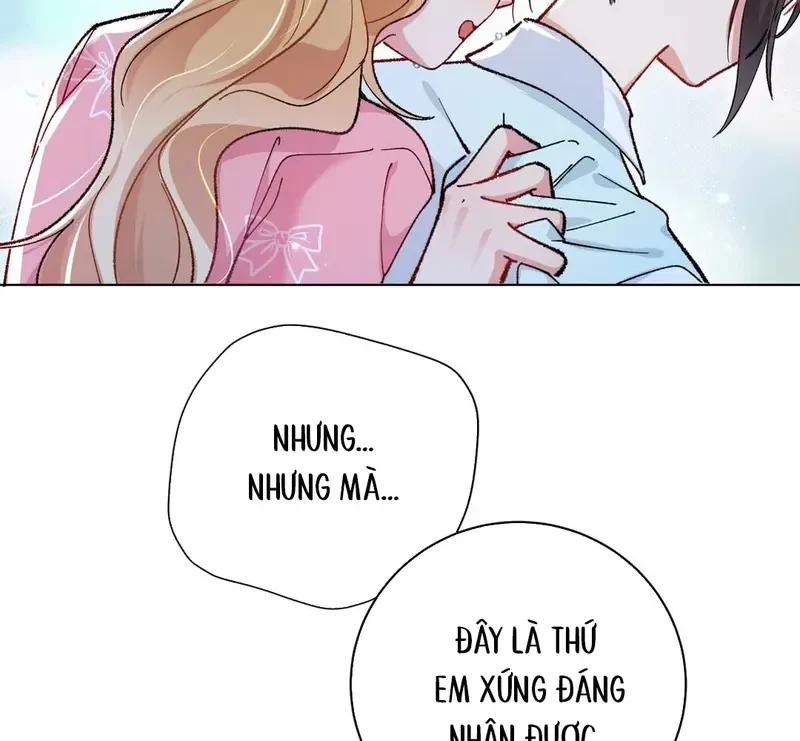 Run Run Rẩy Rẩy Chạy Khỏi Người Chapter 23 - 30