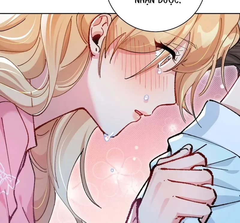 Run Run Rẩy Rẩy Chạy Khỏi Người Chapter 23 - 31