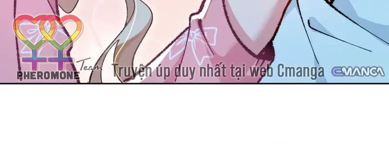 Run Run Rẩy Rẩy Chạy Khỏi Người Chapter 23 - 32