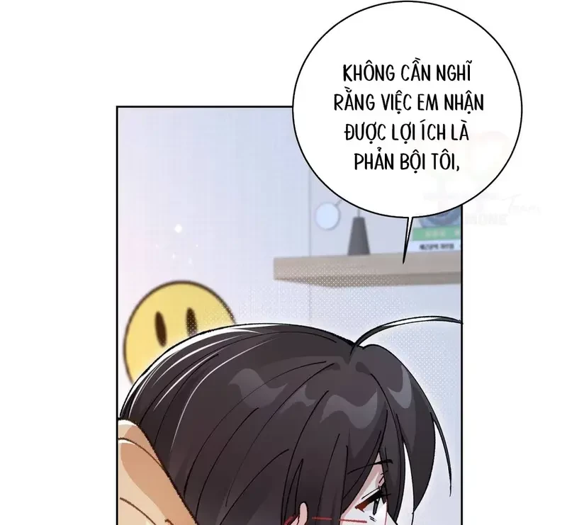 Run Run Rẩy Rẩy Chạy Khỏi Người Chapter 23 - 33