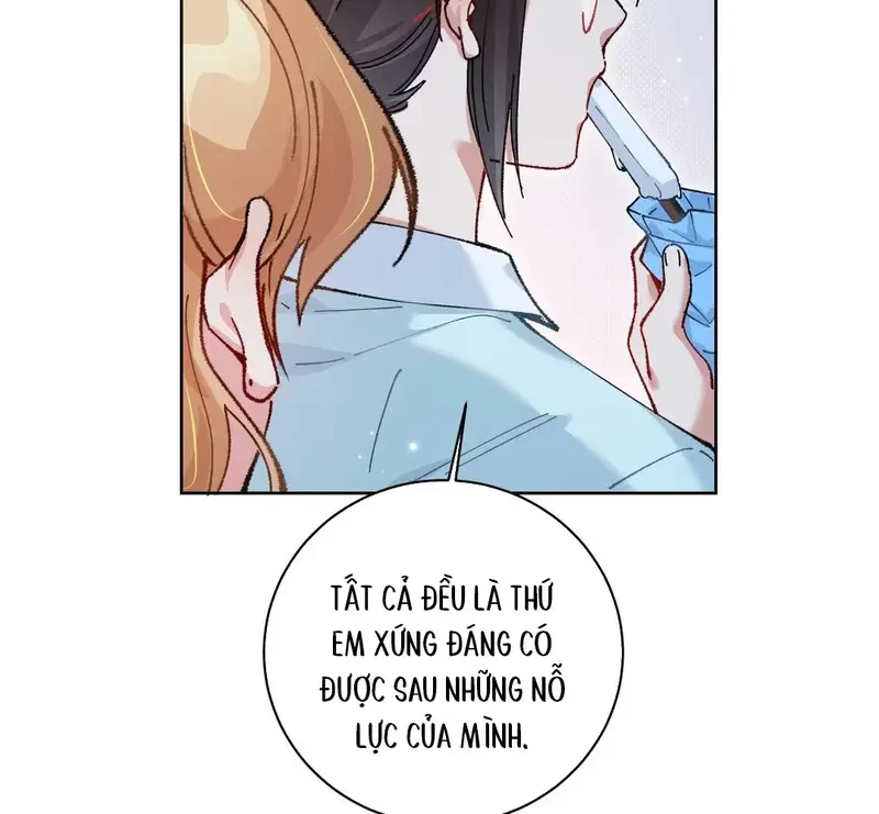 Run Run Rẩy Rẩy Chạy Khỏi Người Chapter 23 - 34