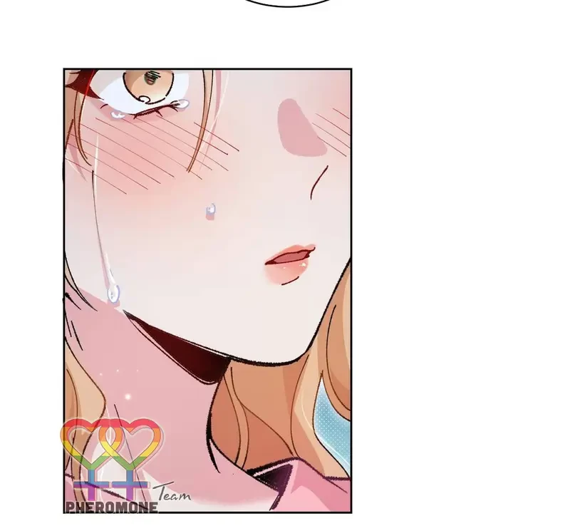 Run Run Rẩy Rẩy Chạy Khỏi Người Chapter 23 - 35