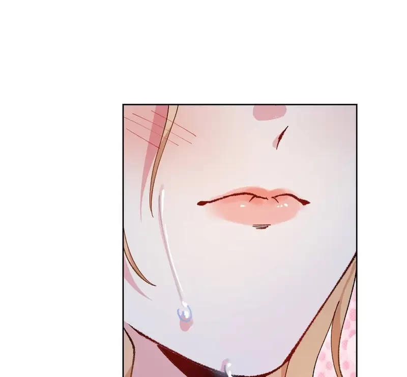 Run Run Rẩy Rẩy Chạy Khỏi Người Chapter 23 - 36