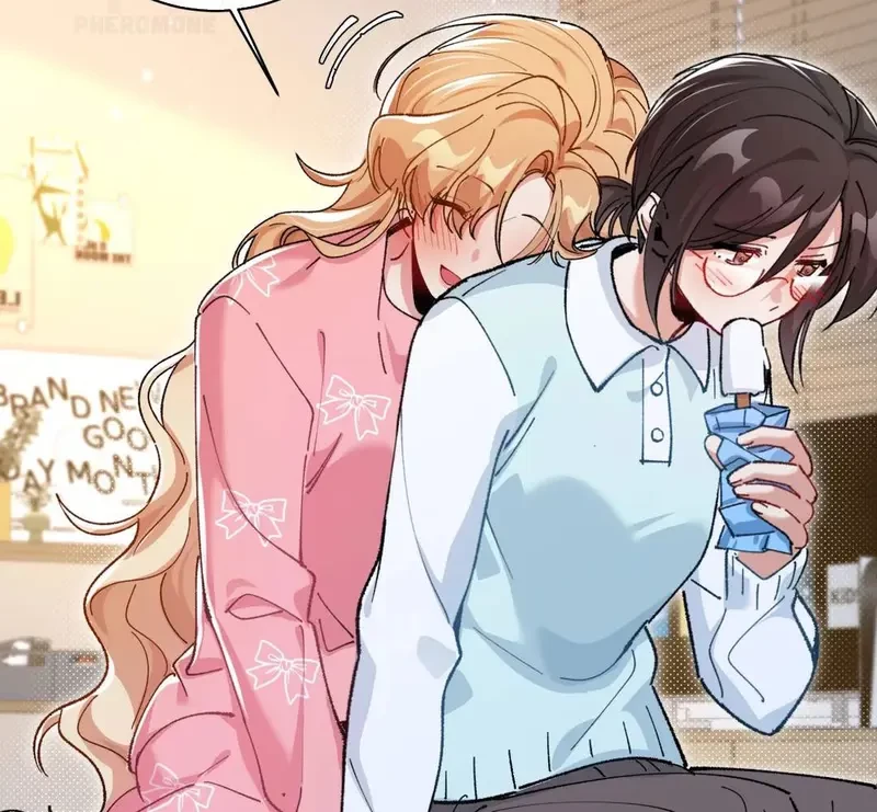 Run Run Rẩy Rẩy Chạy Khỏi Người Chapter 23 - 38