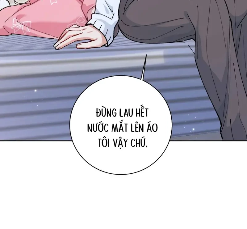 Run Run Rẩy Rẩy Chạy Khỏi Người Chapter 23 - 39