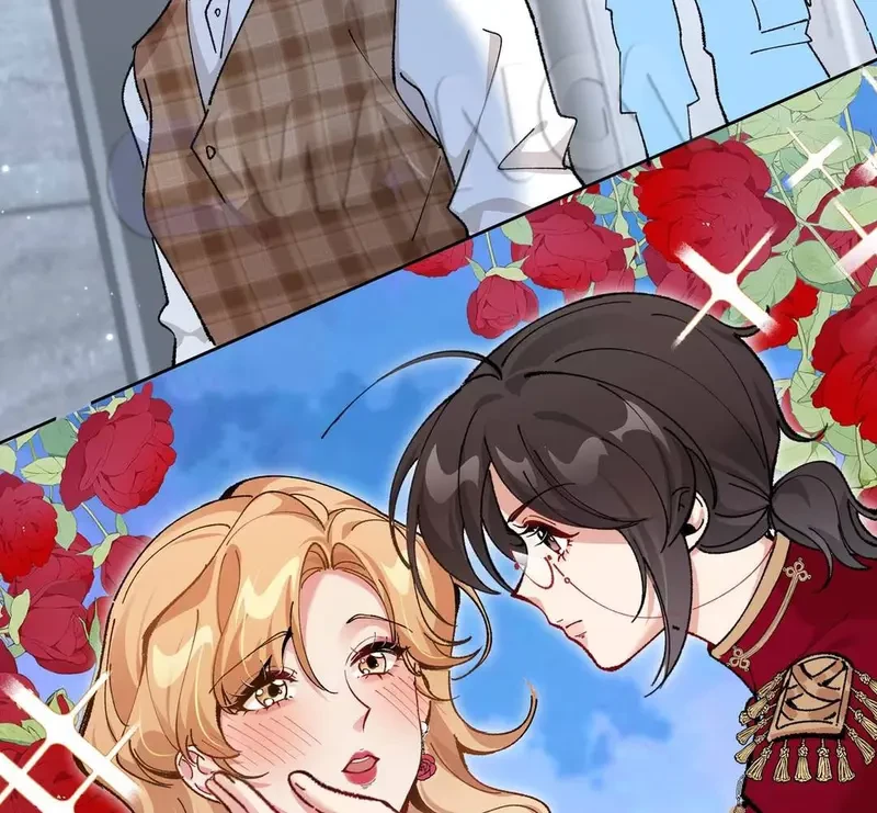 Run Run Rẩy Rẩy Chạy Khỏi Người Chapter 23 - 41