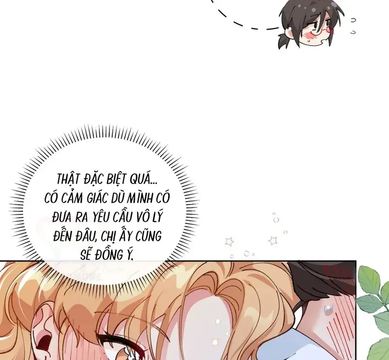 Run Run Rẩy Rẩy Chạy Khỏi Người Chapter 23 - 43