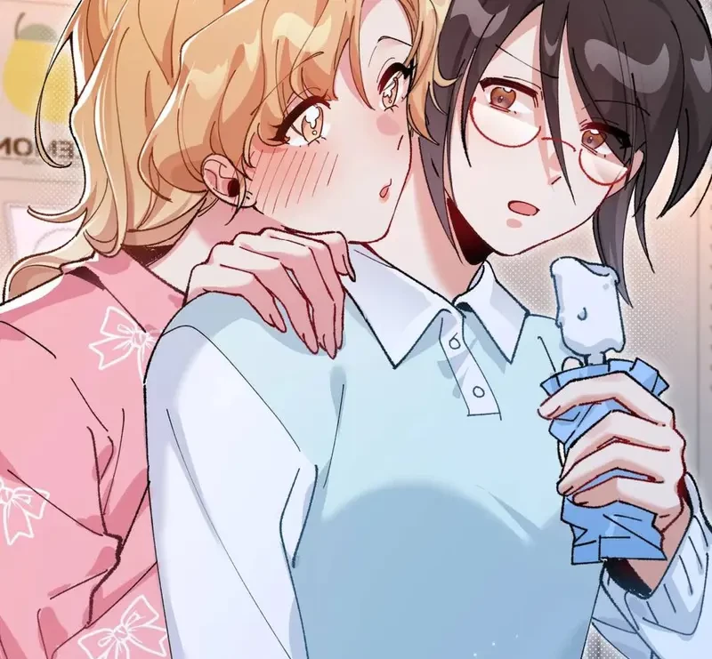 Run Run Rẩy Rẩy Chạy Khỏi Người Chapter 23 - 45