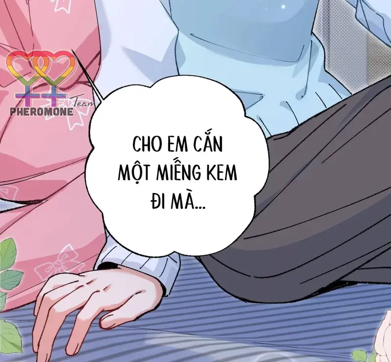 Run Run Rẩy Rẩy Chạy Khỏi Người Chapter 23 - 46