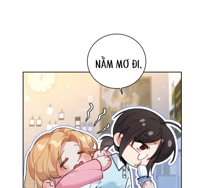 Run Run Rẩy Rẩy Chạy Khỏi Người Chapter 23 - 48