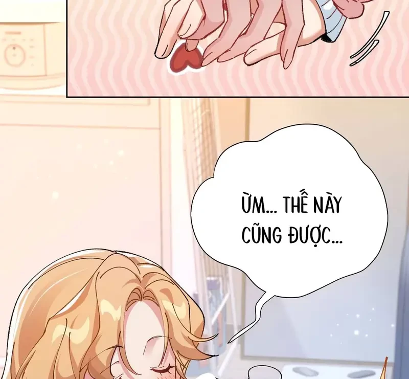 Run Run Rẩy Rẩy Chạy Khỏi Người Chapter 23 - 50