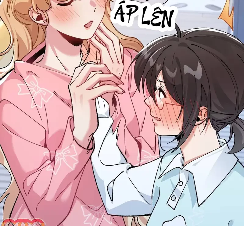 Run Run Rẩy Rẩy Chạy Khỏi Người Chapter 23 - 51