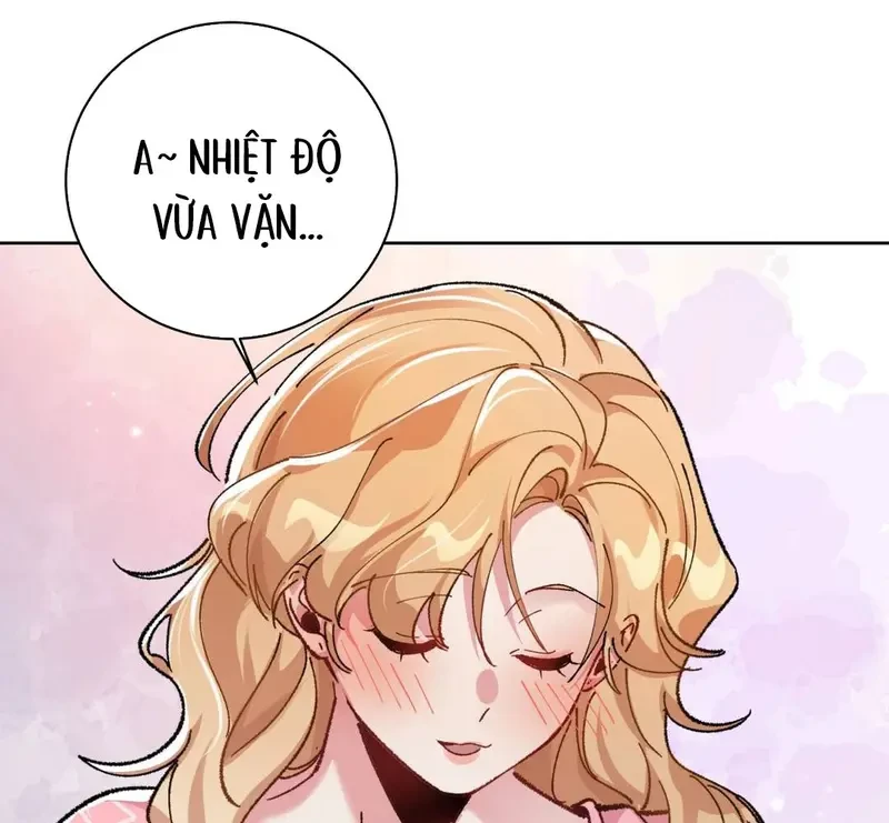 Run Run Rẩy Rẩy Chạy Khỏi Người Chapter 23 - 54