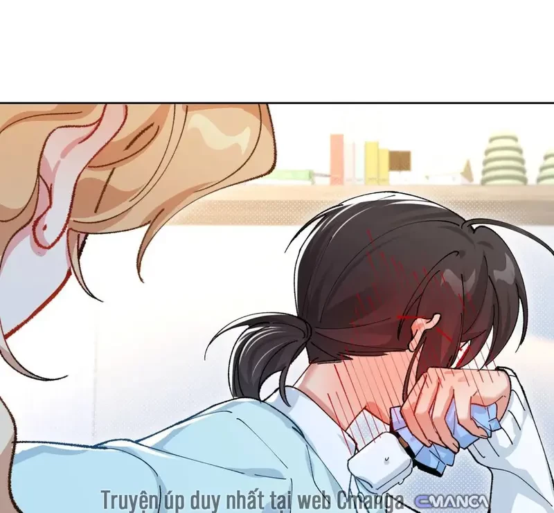 Run Run Rẩy Rẩy Chạy Khỏi Người Chapter 23 - 58