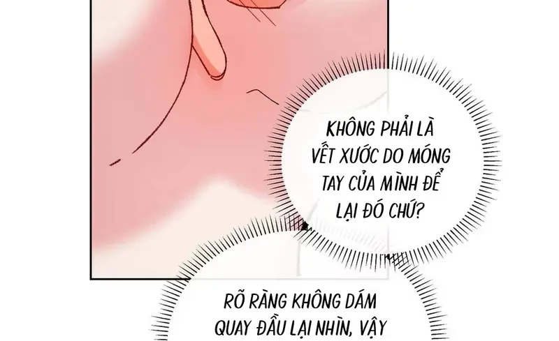 Run Run Rẩy Rẩy Chạy Khỏi Người Chapter 23 - 60