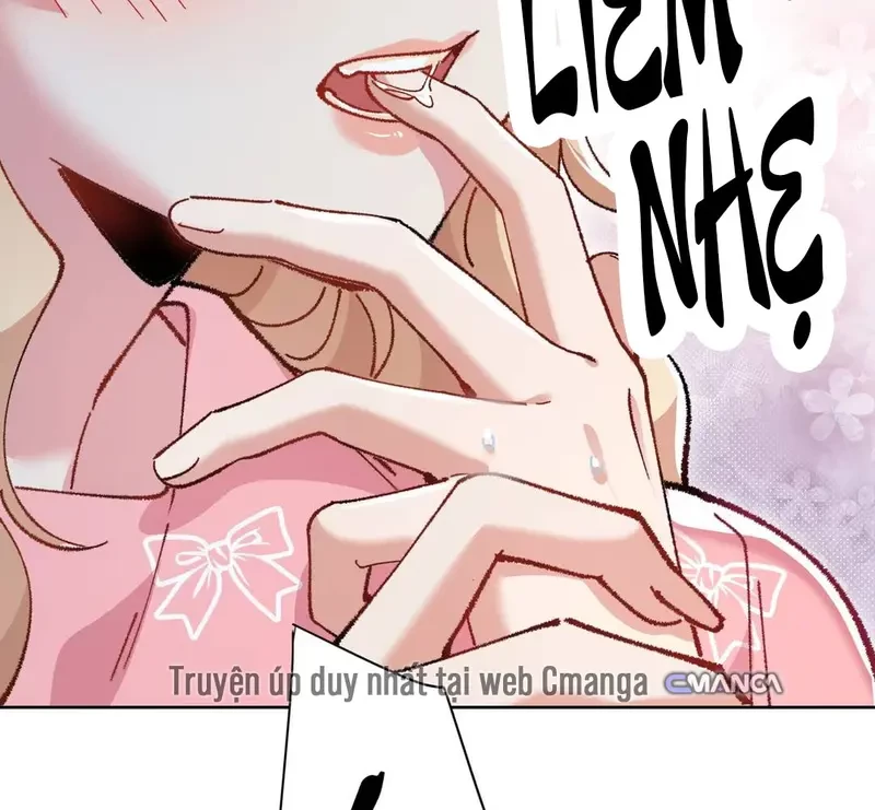 Run Run Rẩy Rẩy Chạy Khỏi Người Chapter 23 - 63