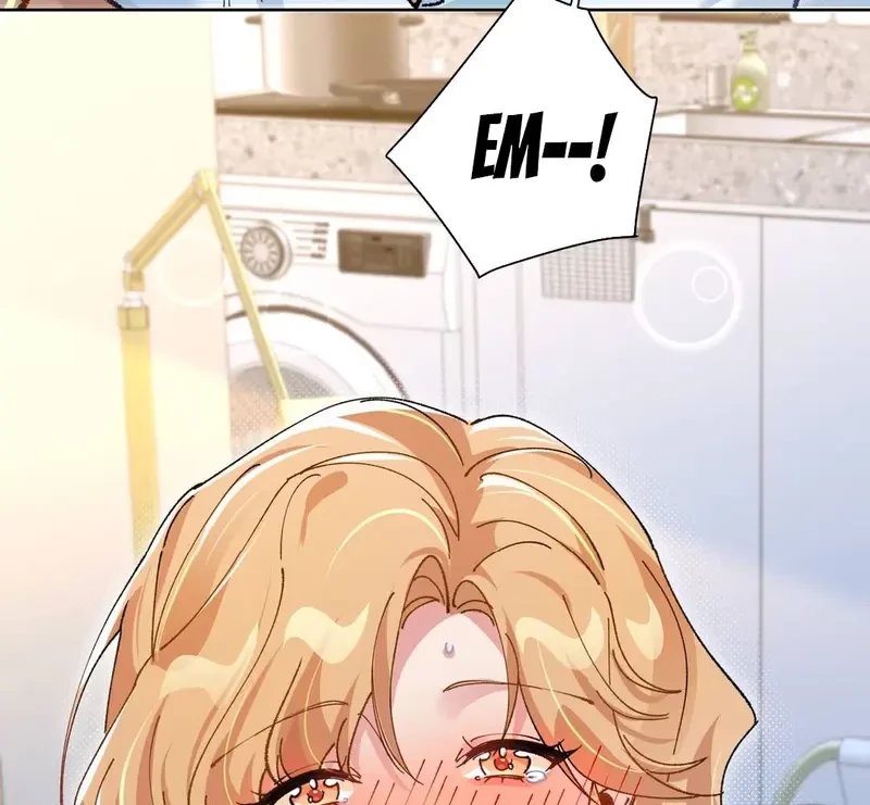 Run Run Rẩy Rẩy Chạy Khỏi Người Chapter 23 - 66