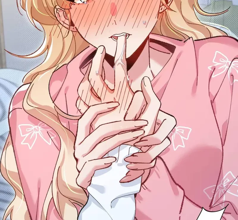 Run Run Rẩy Rẩy Chạy Khỏi Người Chapter 23 - 67