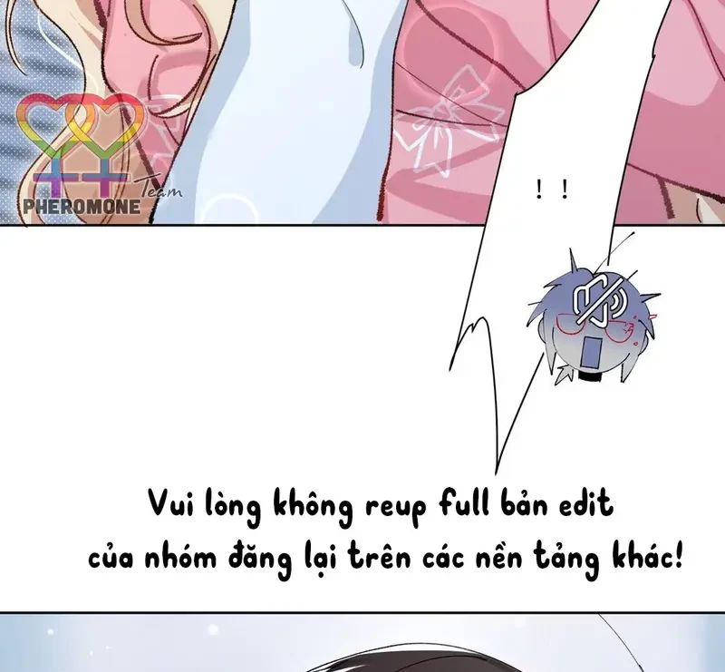 Run Run Rẩy Rẩy Chạy Khỏi Người Chapter 23 - 68