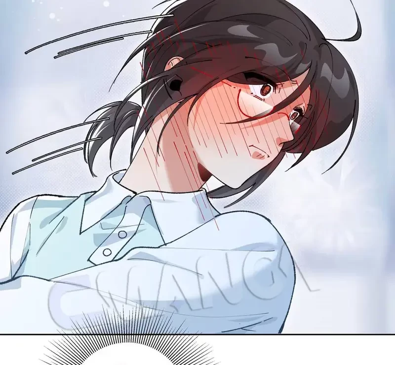 Run Run Rẩy Rẩy Chạy Khỏi Người Chapter 23 - 69