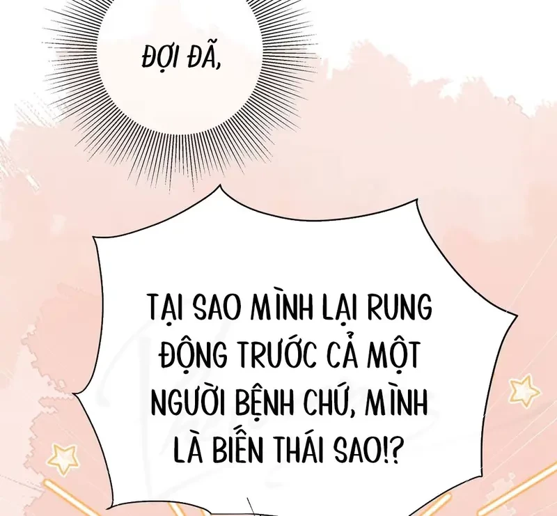 Run Run Rẩy Rẩy Chạy Khỏi Người Chapter 23 - 70