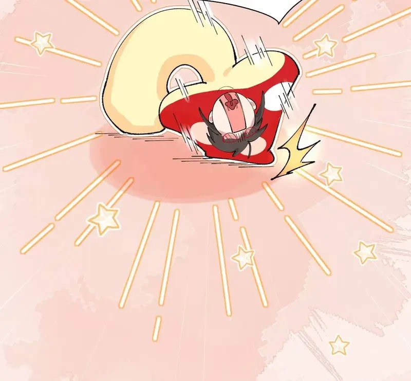 Run Run Rẩy Rẩy Chạy Khỏi Người Chapter 23 - 71