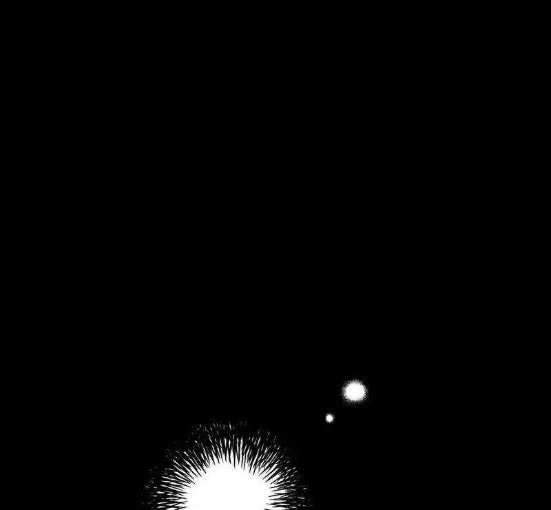 Run Run Rẩy Rẩy Chạy Khỏi Người Chapter 24 - 4