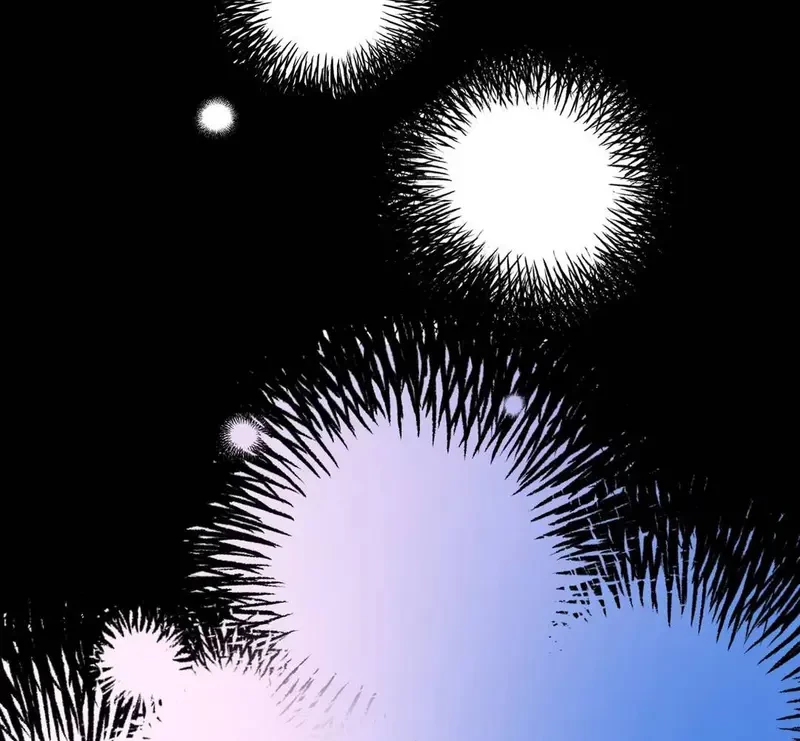 Run Run Rẩy Rẩy Chạy Khỏi Người Chapter 24 - 5